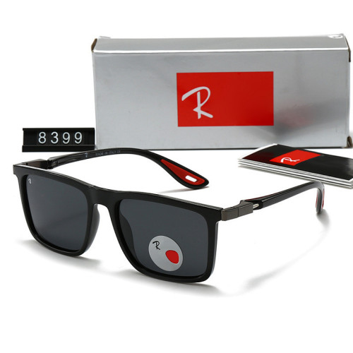 RB Sunglasses AAA-509