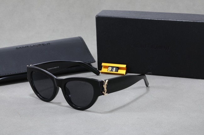 YL  Sunglasses AAA-327