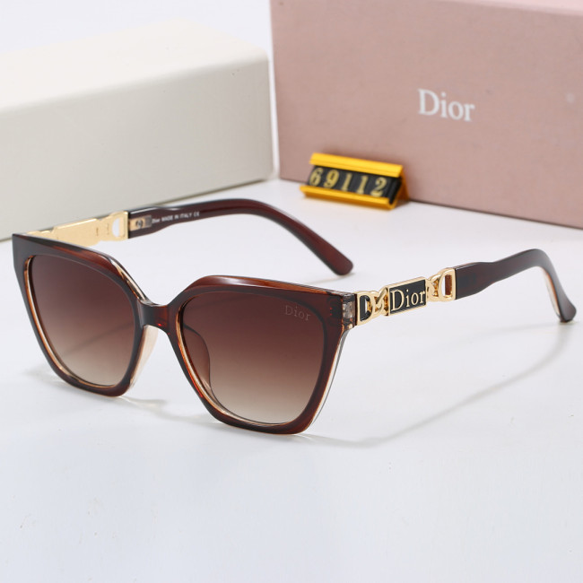 Dior Sunglasses AAA-767
