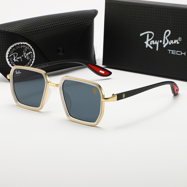 RB Sunglasses AAA-459