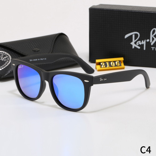 RB Sunglasses AAA-229