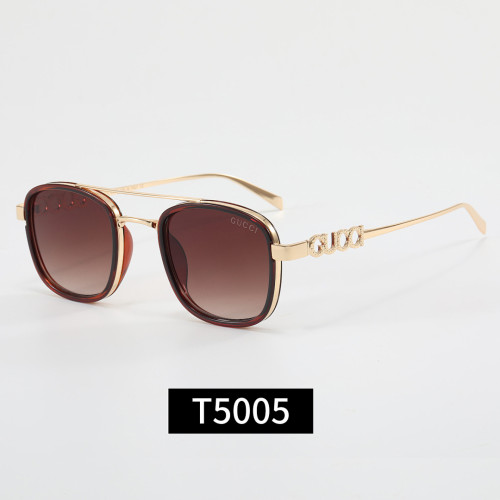 G Sunglasses AAA-2119