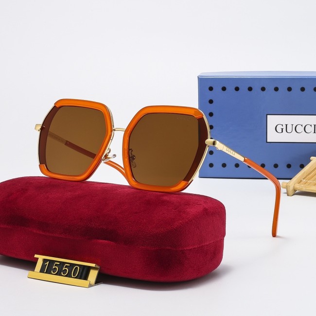 G Sunglasses AAA-1462