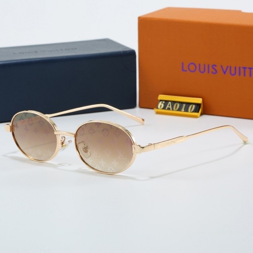 LV Sunglasses AAA-1094