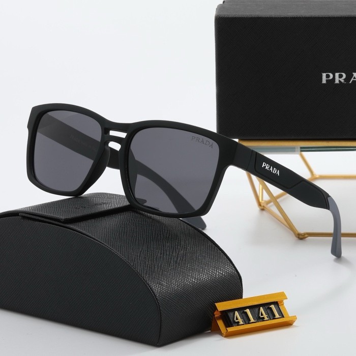 Prada Sunglasses AAA-1369