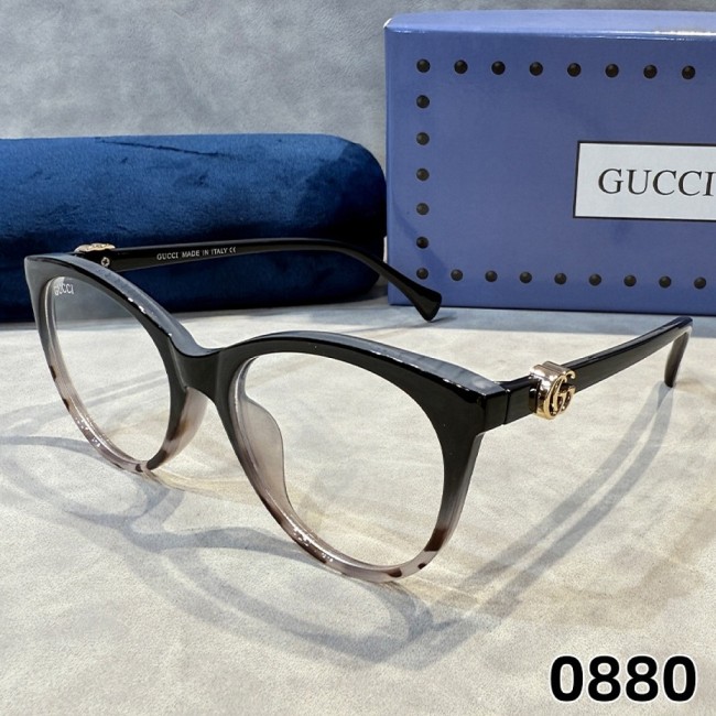 G Sunglasses AAA-1891