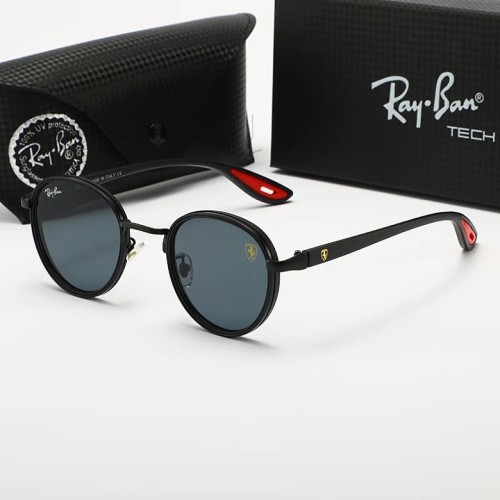 RB Sunglasses AAA-597