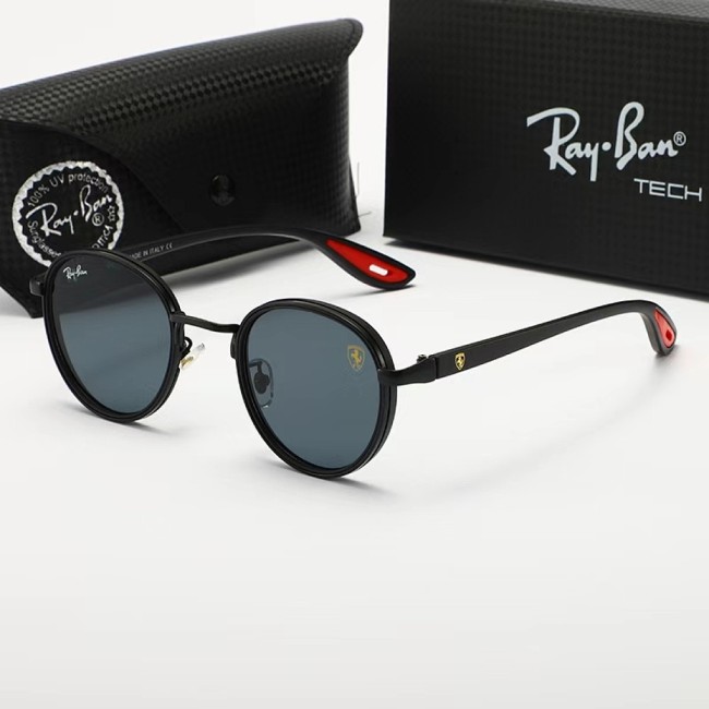 RB Sunglasses AAA-597