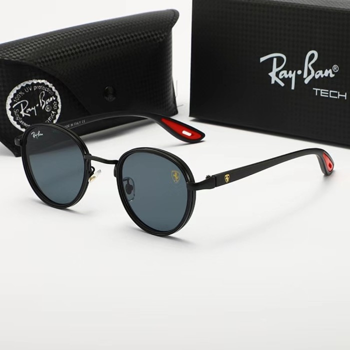RB Sunglasses AAA-597
