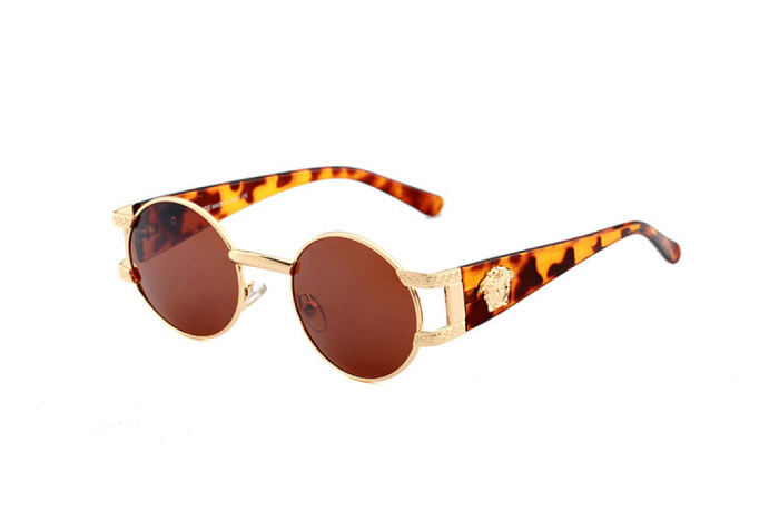 Versace Sunglasses AAA-1024