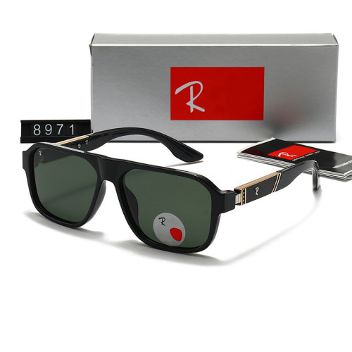RB Sunglasses AAA-187