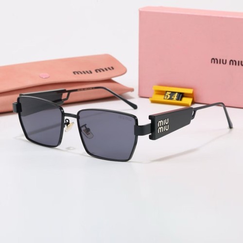 Miu Miu Sunglasses AAA-501