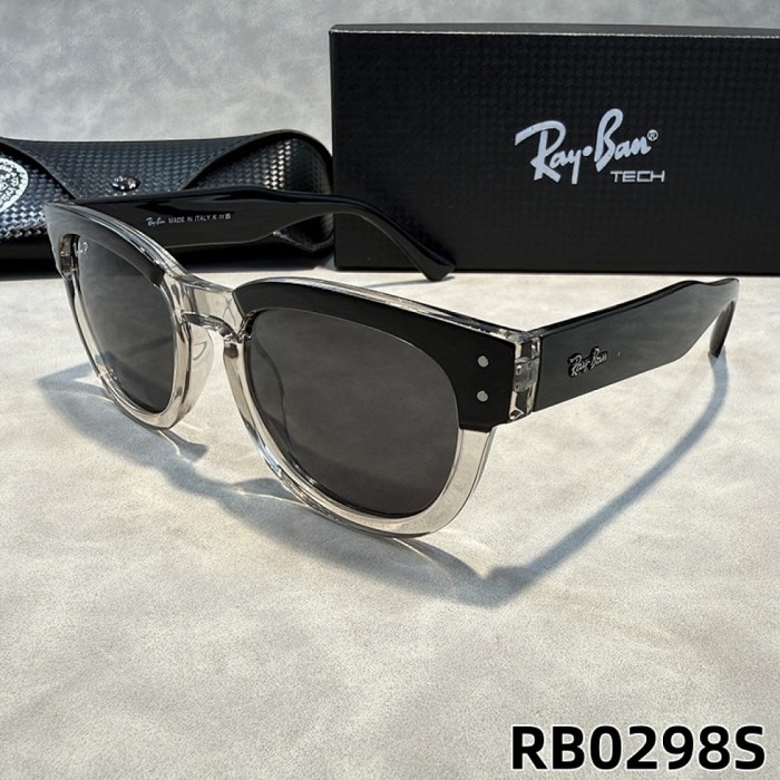 RB Sunglasses AAA-179