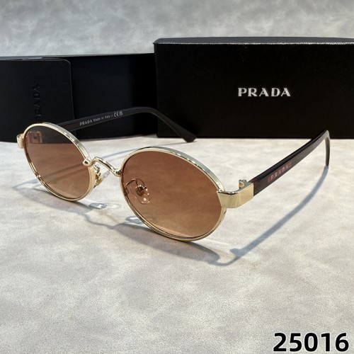 Prada Sunglasses AAA-675