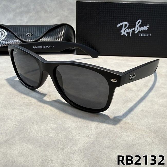 RB Sunglasses AAA-112