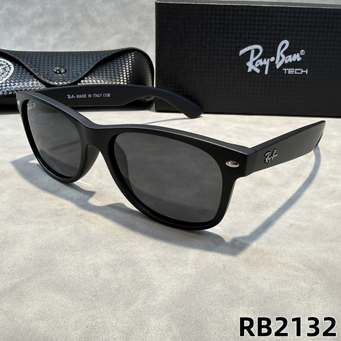 RB Sunglasses AAA-112