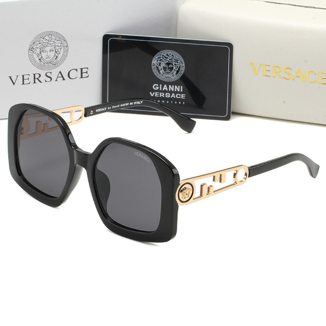 Versace Sunglasses AAA-977