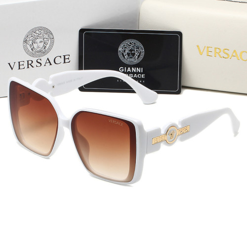 Versace Sunglasses AAA-960