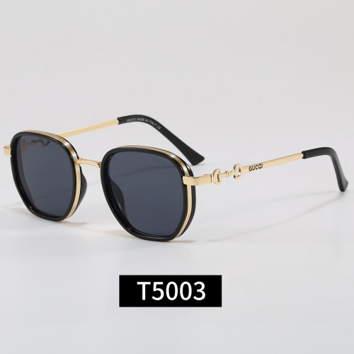 G Sunglasses AAA-2106