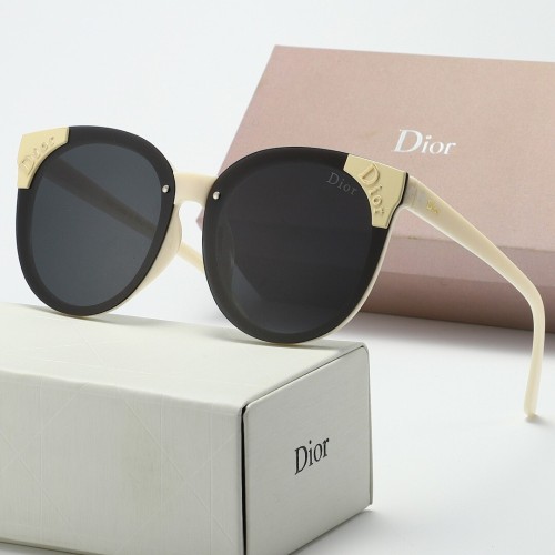 Dior Sunglasses AAA-653