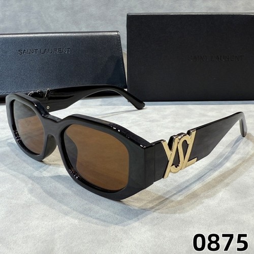 YL  Sunglasses AAA-242