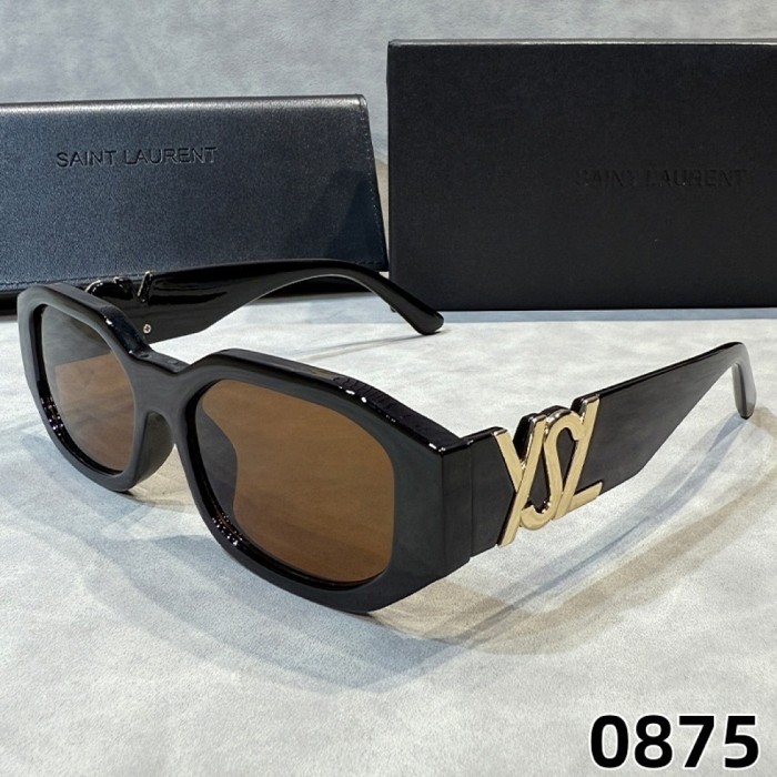 YL  Sunglasses AAA-242