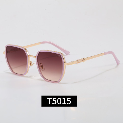 Dior Sunglasses AAA-819