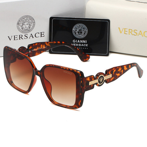 Versace Sunglasses AAA-961