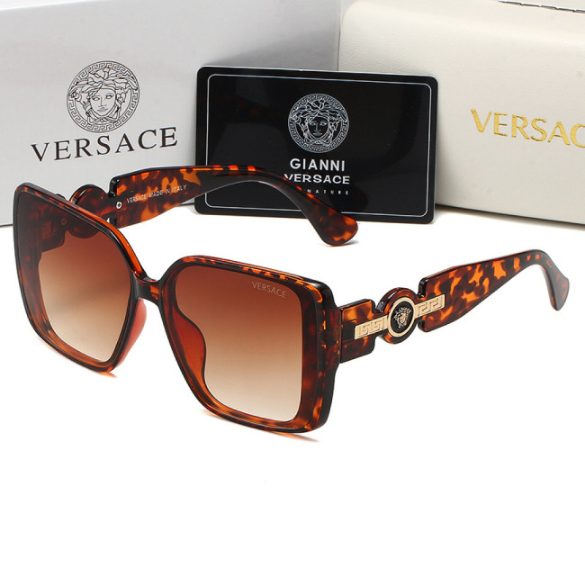 Versace Sunglasses AAA-961