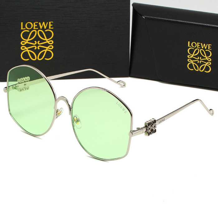 Loewe Sunglasses AAA-343