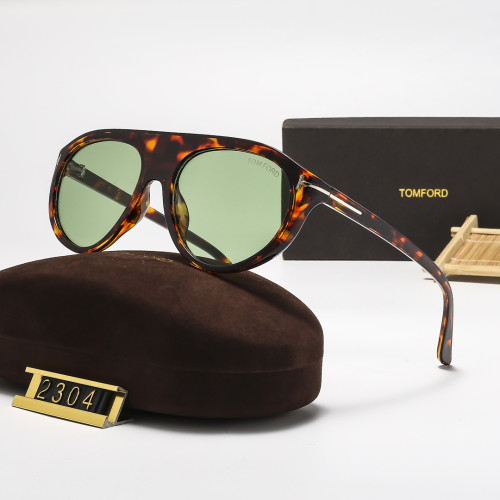 Tom Ford Sunglasses AAA-534