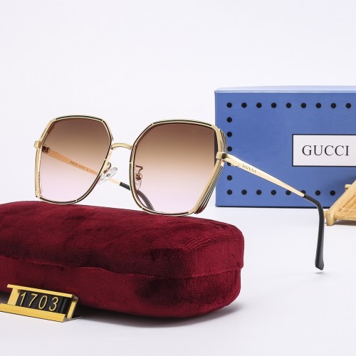 G Sunglasses AAA-1471