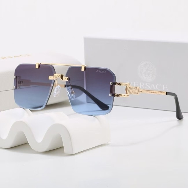 Versace Sunglasses AAA-467