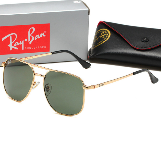 RB Sunglasses AAA-003