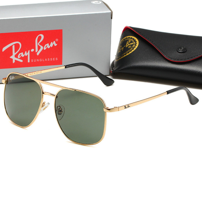 RB Sunglasses AAA-003