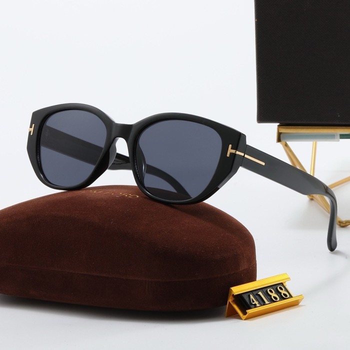 Tom Ford Sunglasses AAA-554