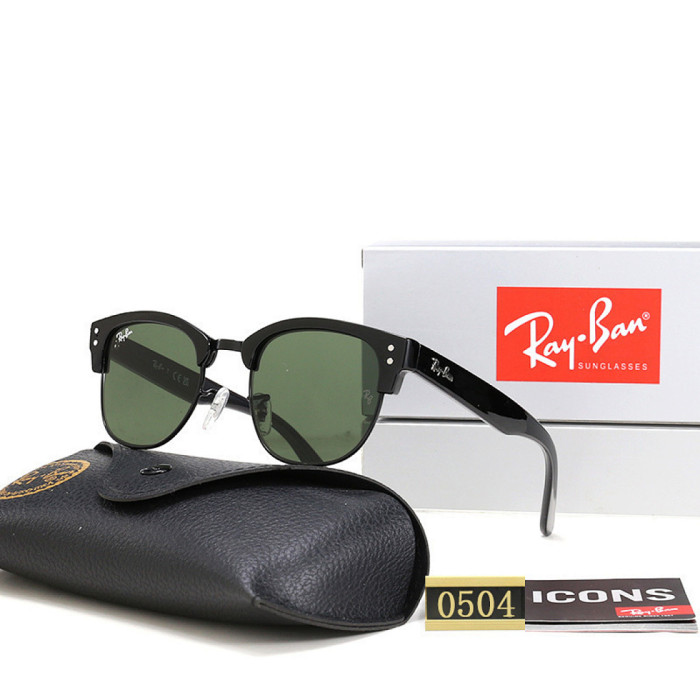 RB Sunglasses AAA-645