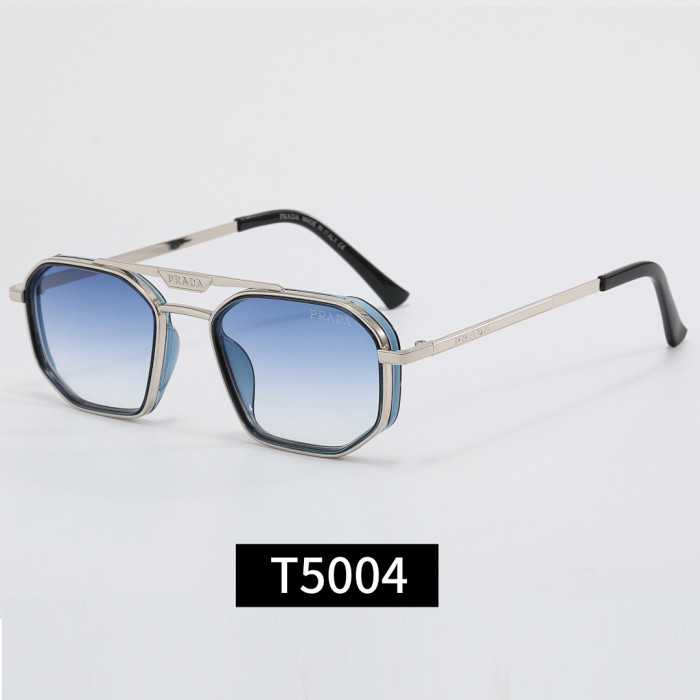 Prada Sunglasses AAA-918