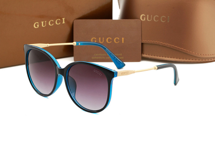 G Sunglasses AAA-2340