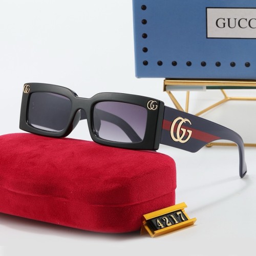 G Sunglasses AAA-2036