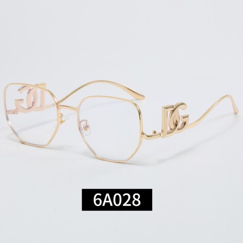 D&G Sunglasses AAA-147
