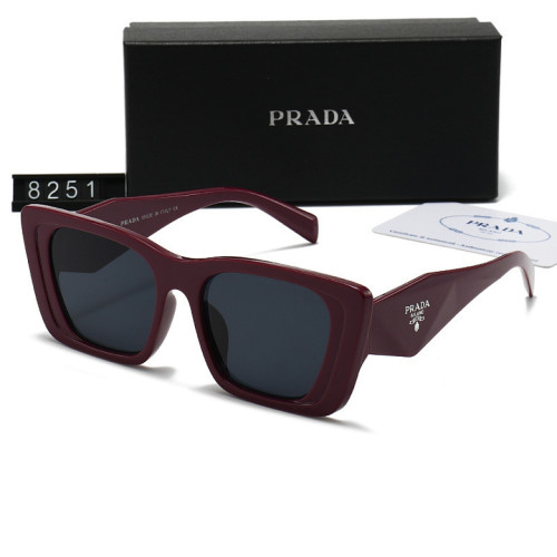 Prada Sunglasses AAA-961