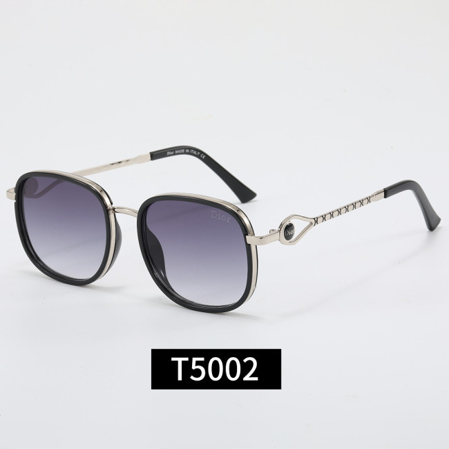 Dior Sunglasses AAA-552
