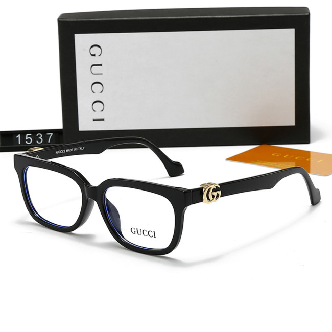 G Sunglasses AAA-1914