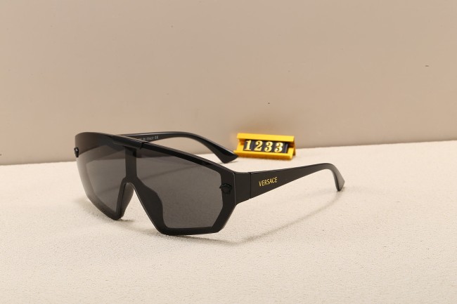 Versace Sunglasses AAA-511