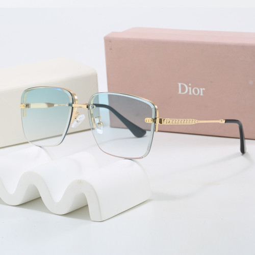 Dior Sunglasses AAA-722