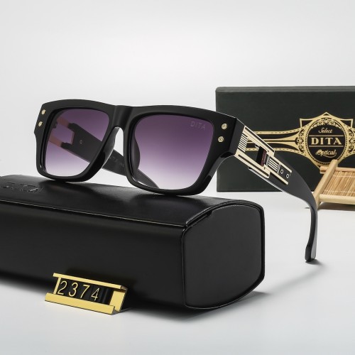 Dita Sunglasses AAA-066