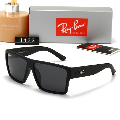 RB Sunglasses AAA-442