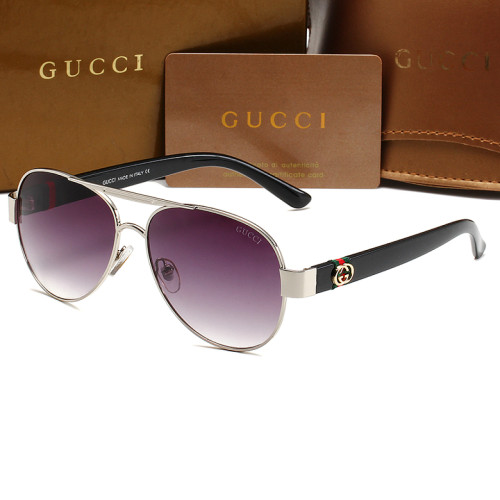 G Sunglasses AAA-2315