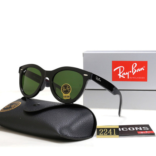 RB Sunglasses AAA-622